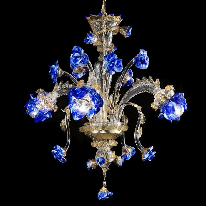 Small Murano Glass Chandelier Decorating Ideas Sc39080 Small Murano Glass Chandeliers Programmes