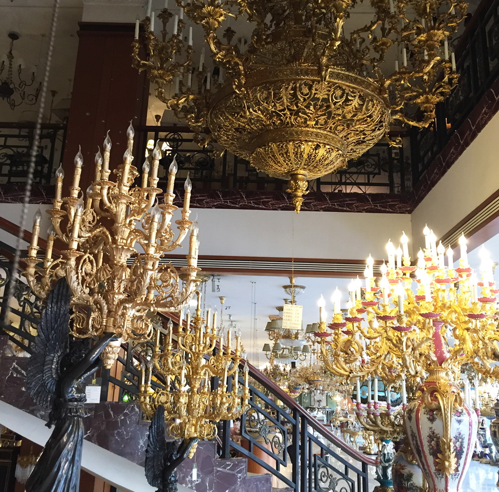 Company Profile About Us Sunwe Lighting Co Ltd Sunwe Lighting Has Provided Distinctive Chandeliers Since 1993 We Have Had Decades Of Experience In Churches Libraries Hotels