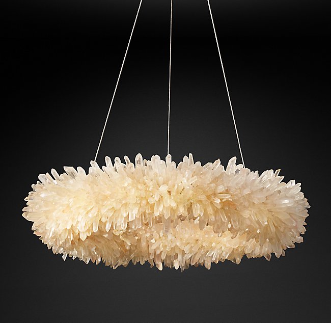 Sr88006 Industrial Style Modern Chandeliers Programmes Industrial Style